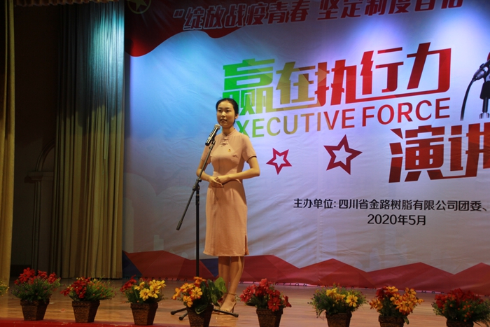 1589356009616713.jpg 12.JPG