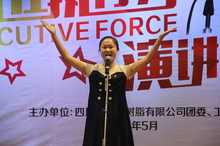 1589356102312092.jpg 11.JPG