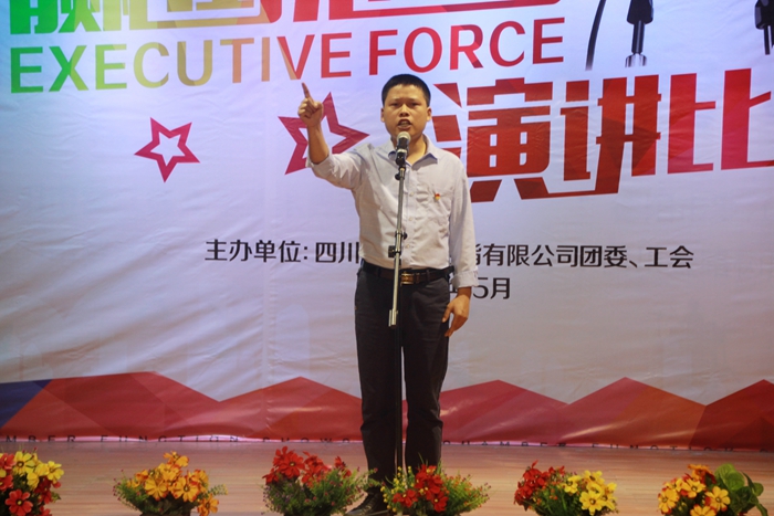 1589356120426021.jpg 5.JPG