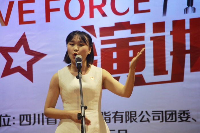 1589356131124232.jpg 3.JPG