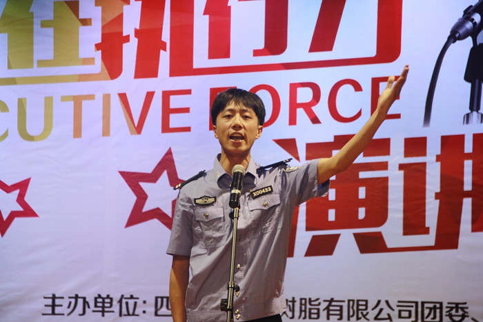 1589356155445782.jpg 7.JPG