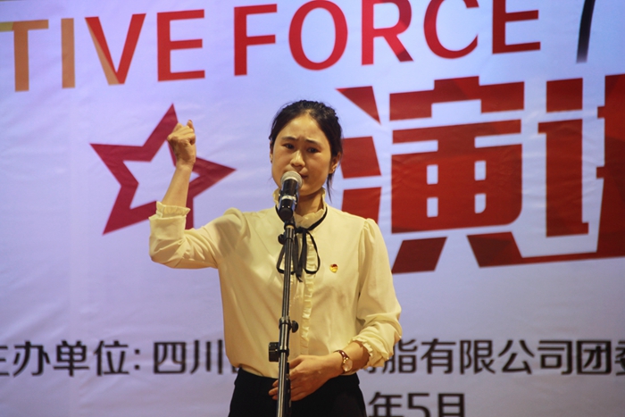 1589356163750105.jpg 8.JPG