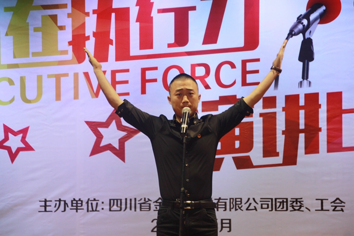 1589356173978058.jpg 2.JPG