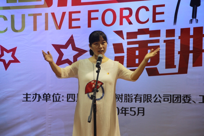 1589356183491279.jpg 10.JPG