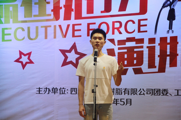 1589356195135184.jpg 4.JPG