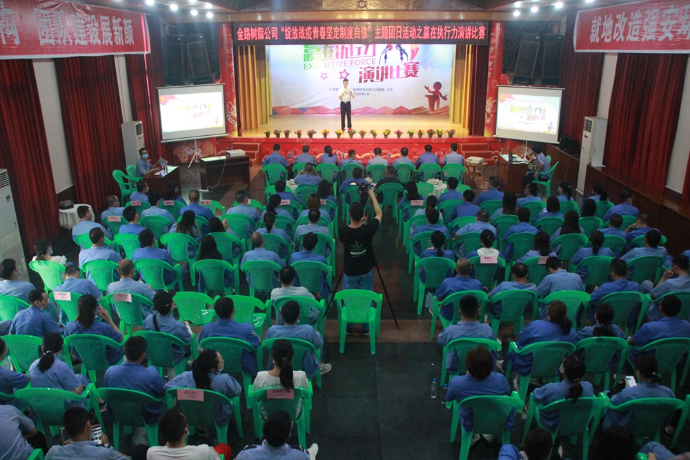 1589770959286862.jpg 10004.jpg