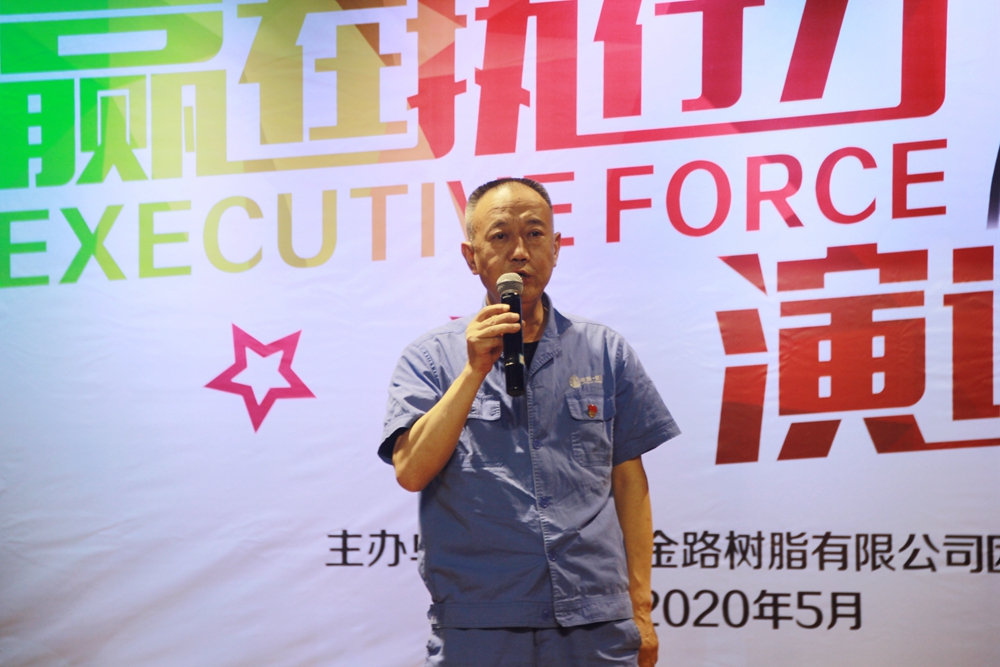 1589771156458987.jpg 10003.jpg