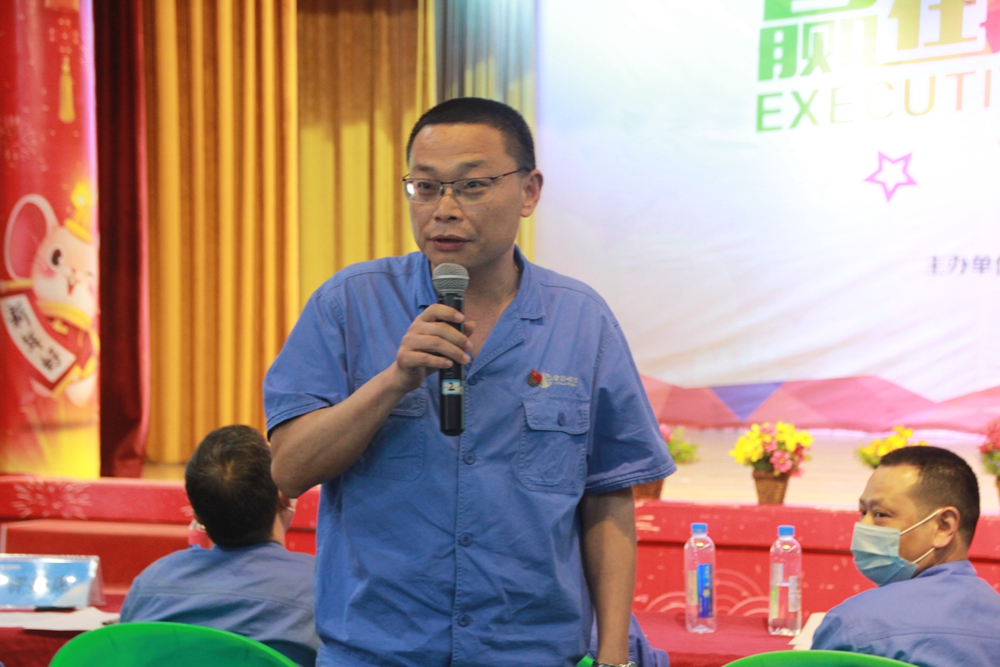 1589771170620745.jpg 10002.jpg