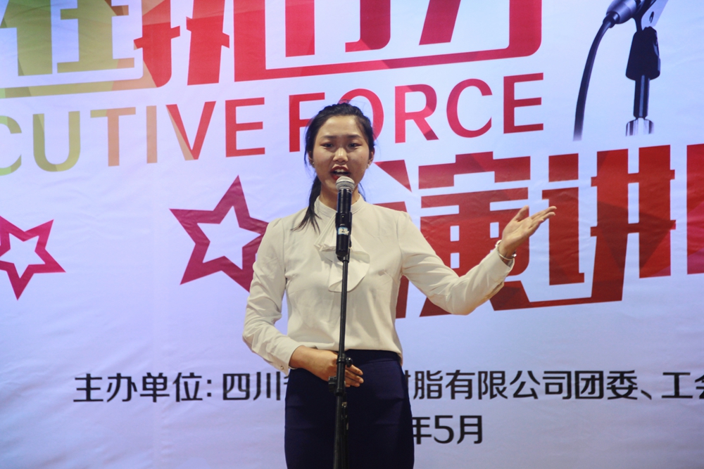 1589771212725412.jpg 10001.jpg