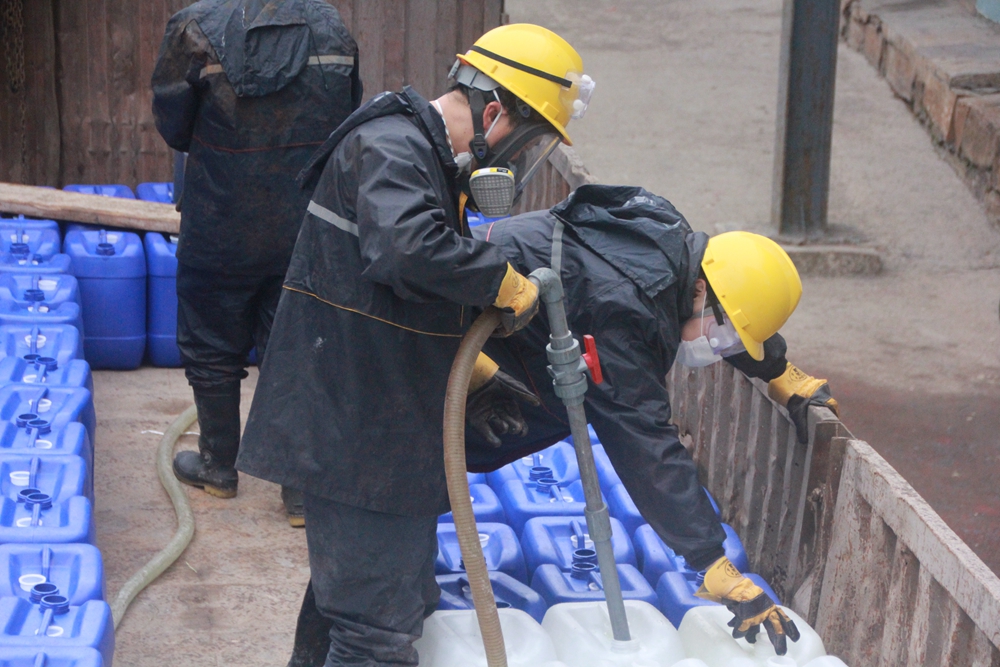 1590462518831069.jpg 10003.jpg