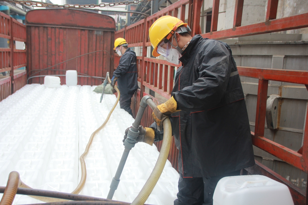 1590462571654901.jpg 10004.jpg