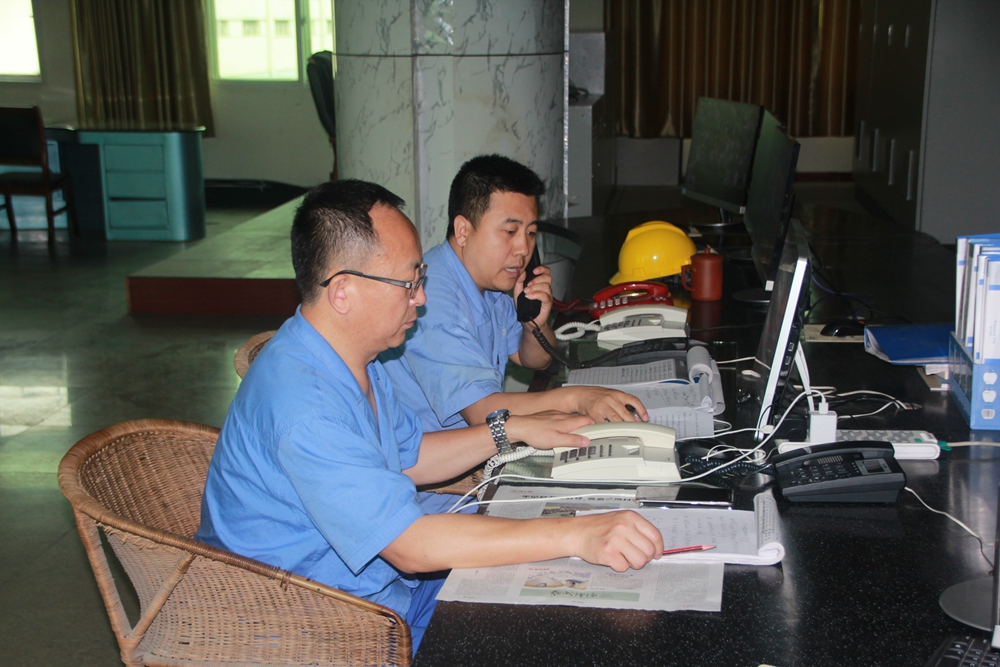 1590464023690807.jpg 10006.jpg