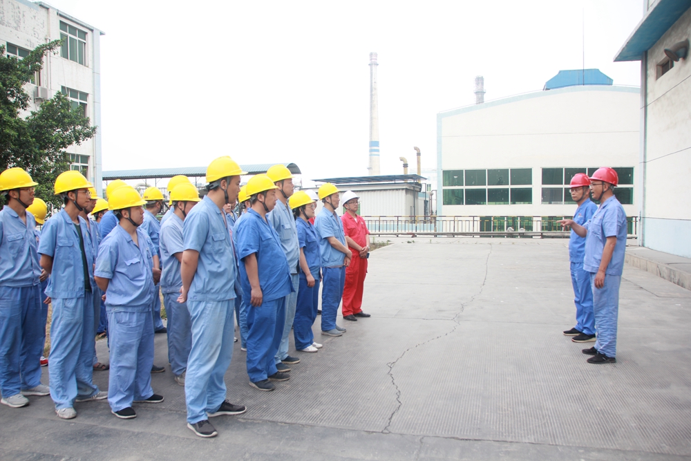 1590464038744737.jpg 10005.jpg