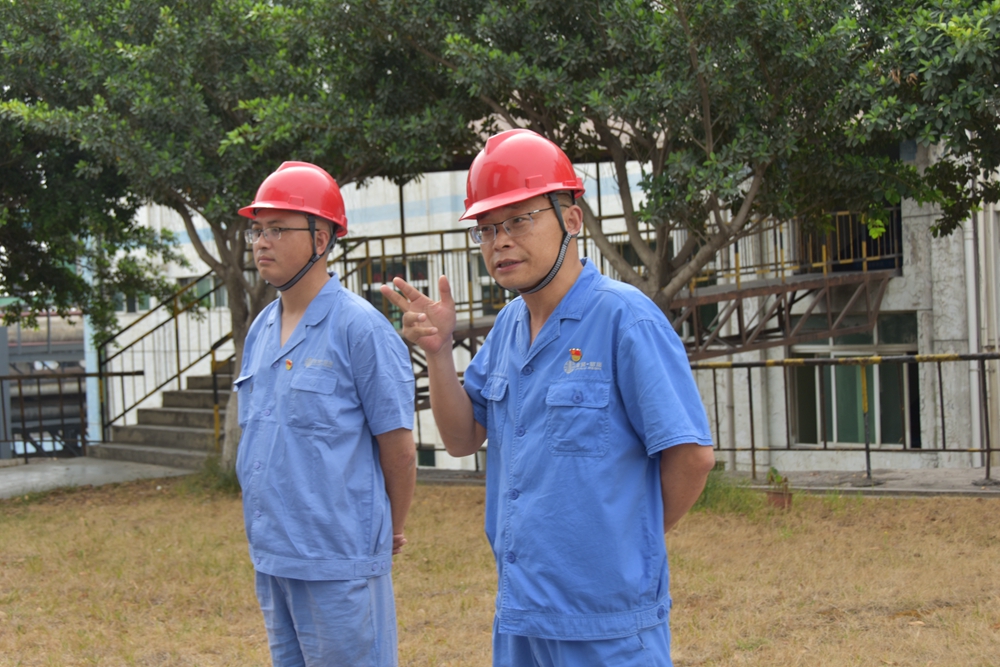 1590464083960829.jpg 10003.jpg