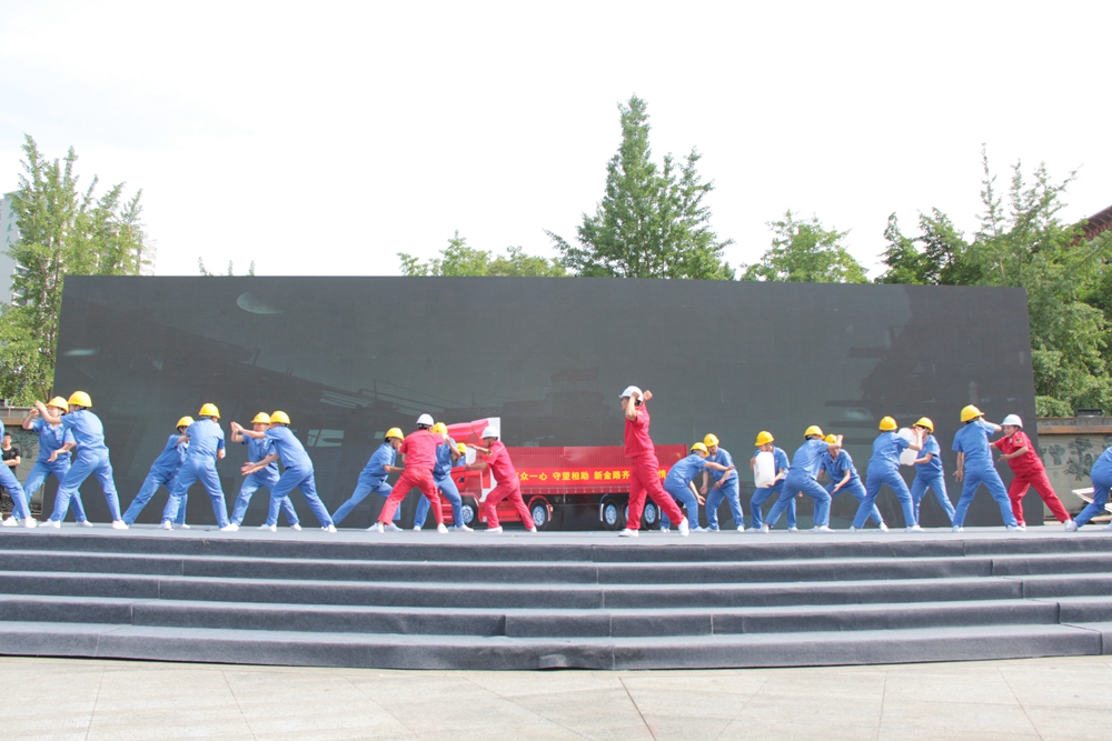 1591060290732694.jpg 12_副本.jpg