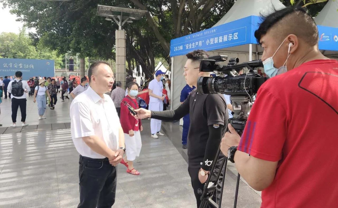 1591060301838595.jpg 彭.jpg