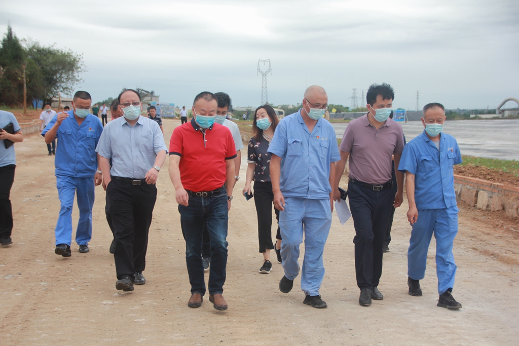 1592795667951279.jpg 1024-2.jpg