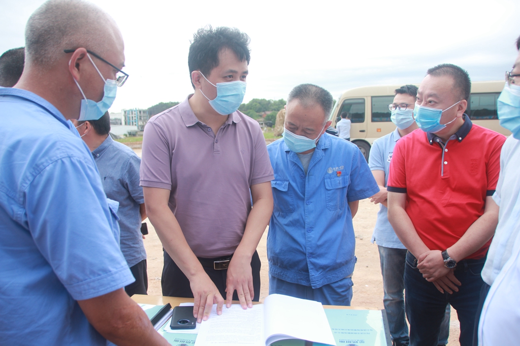 1592795691813521.jpg 1024-4.jpg