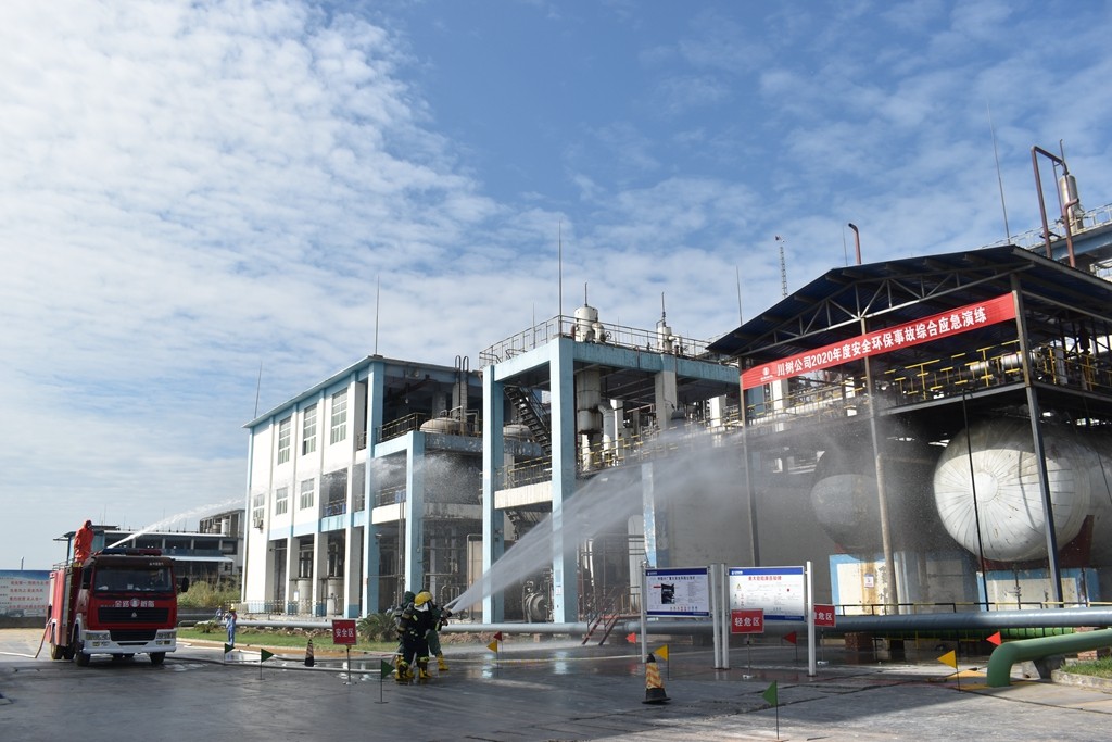 1593517212131151.jpg 1024-05.jpg