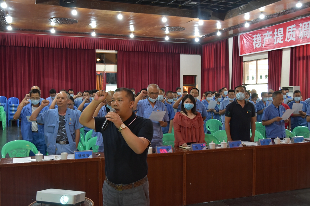 1593517593205060.jpg 1024-2.jpg