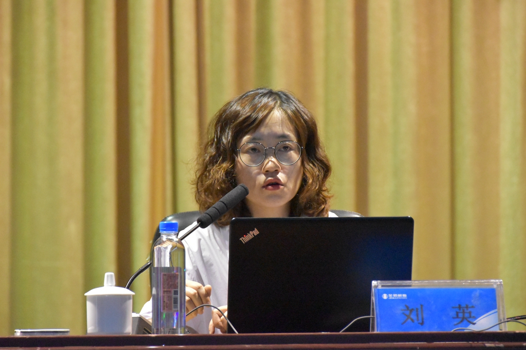 1593517612542893.jpg 1024-4.jpg