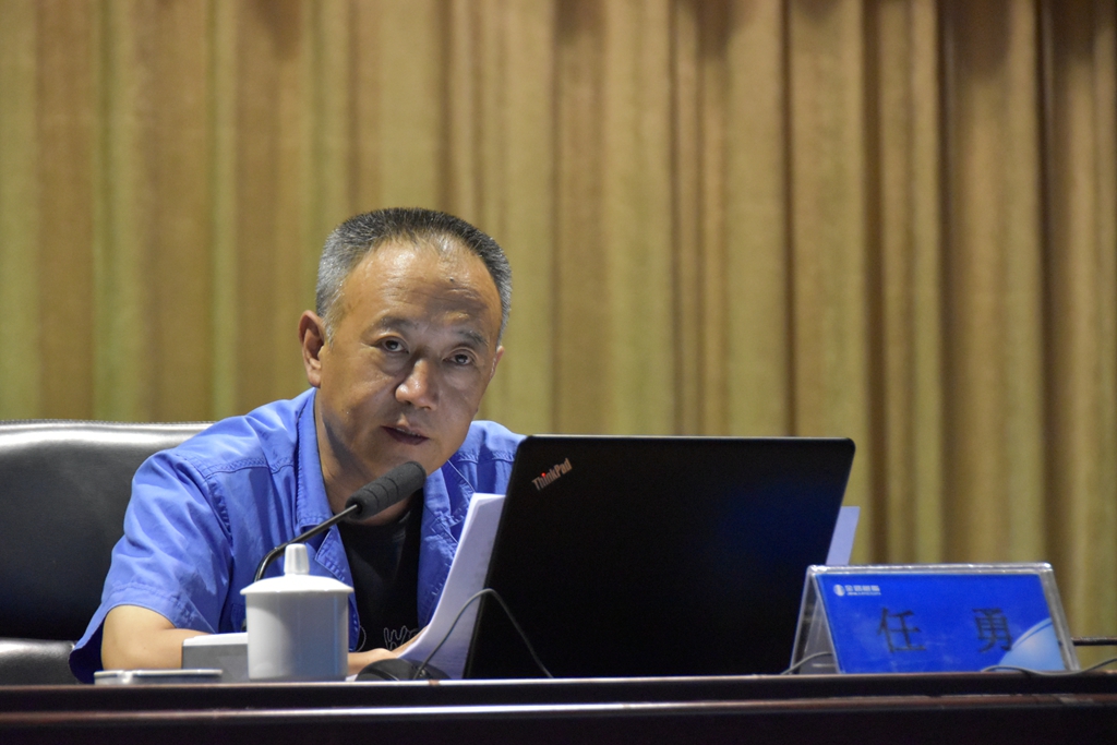 1593517627341513.jpg 1024-7.jpg