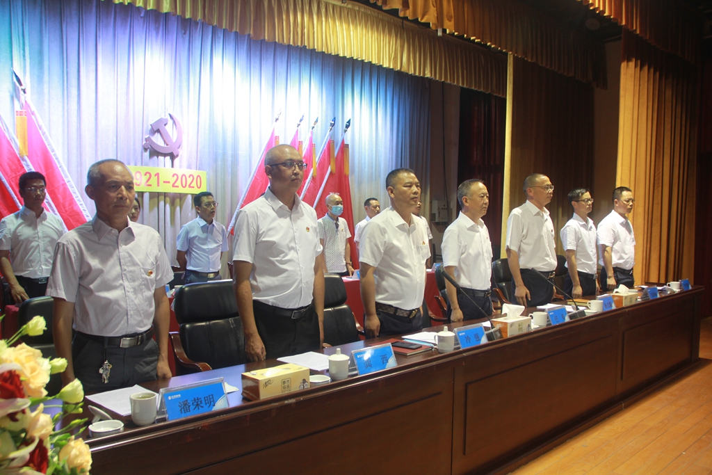 1593774624173246.jpg 1024-05.jpg