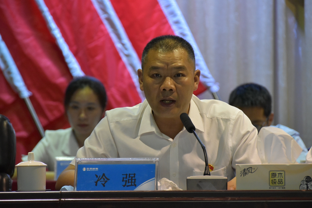 1593775104187893.jpg 1024-04.jpg