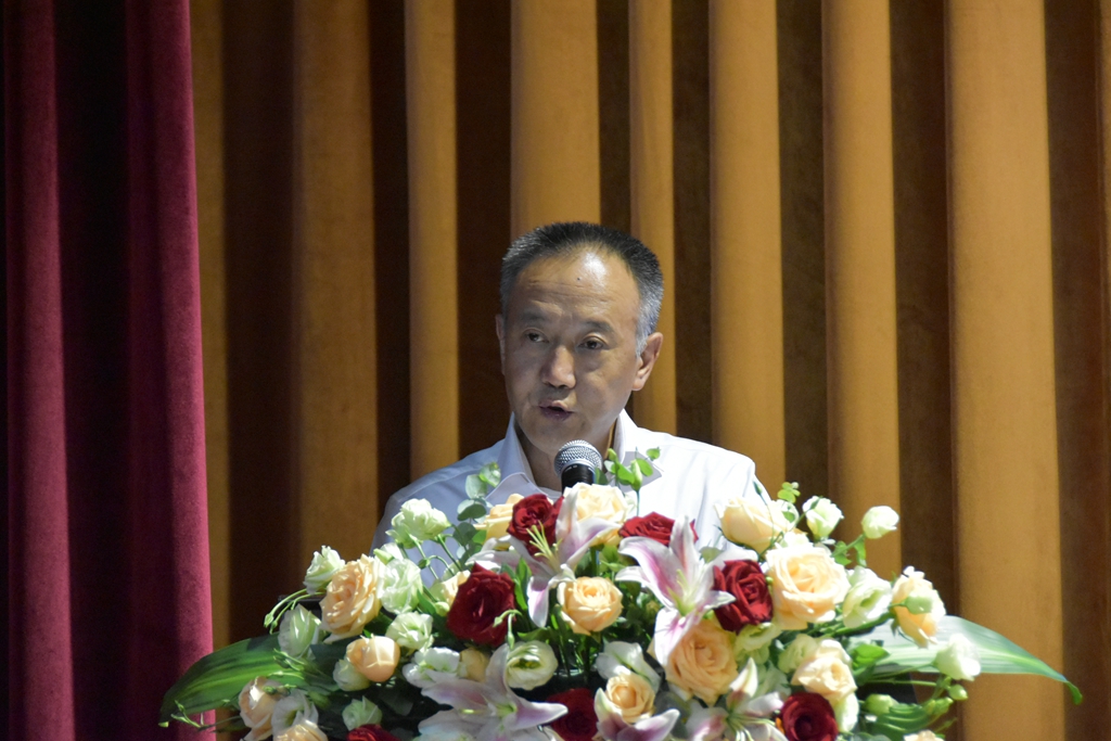 1593775131369641.jpg 1024-03.jpg