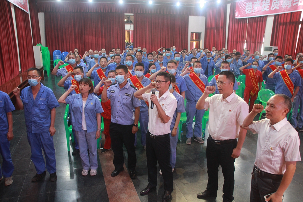 1593775167420278.jpg 1024-07.jpg