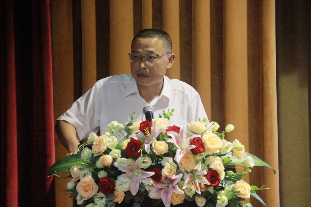 1593775184660548.jpg 1024-09.jpg