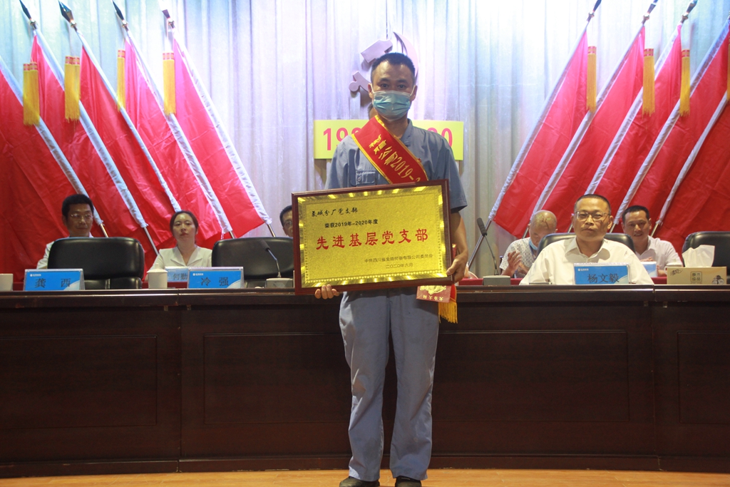 1593775221990823.jpg 1024-10.jpg