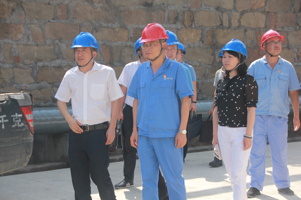 1593776771679423.jpg 1024-2.jpg