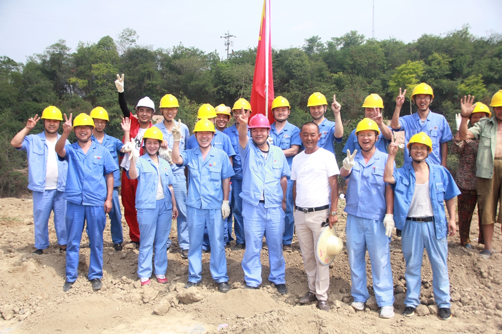 1595290676226526.jpg 1024-1.jpg