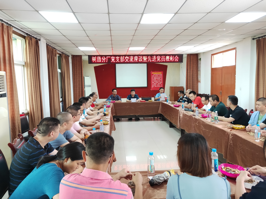 1595292844587477.jpg 1024-7.jpg