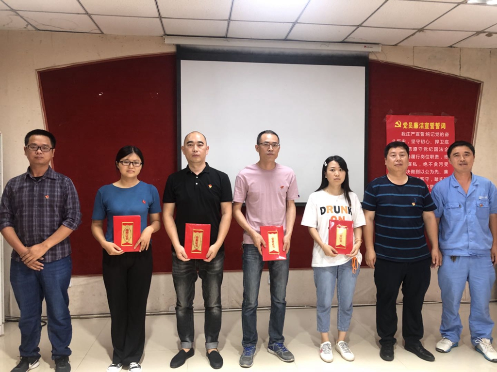 1595292852429730.jpg 1024-5.jpg