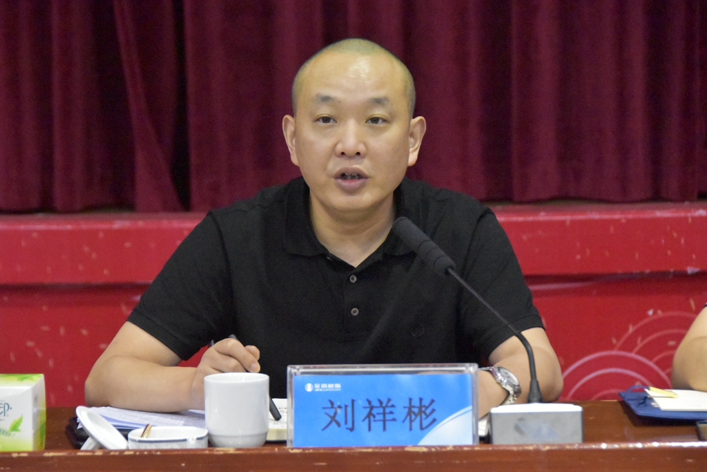 1597041056482049.jpg 1024-2.jpg