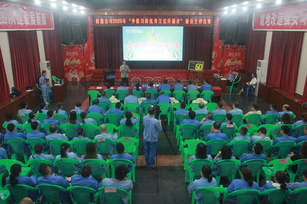 1598834519185888.jpg 1024-7.jpg