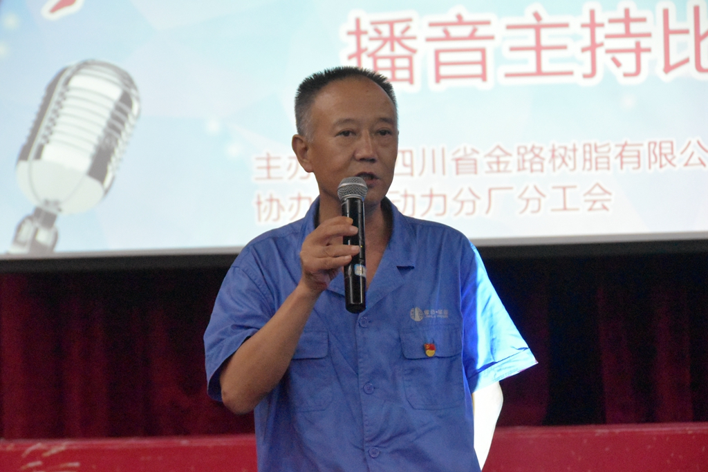 1598834545629637.jpg 1024-1.jpg