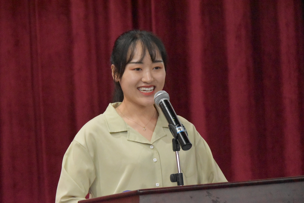 1598834578753227.jpg 1024-2.jpg