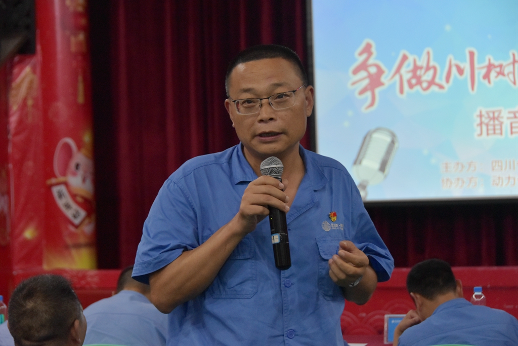 1598834618162206.jpg 1024-5.jpg