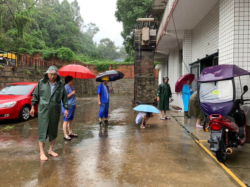 1598835285266364.jpg 1024-1.jpg