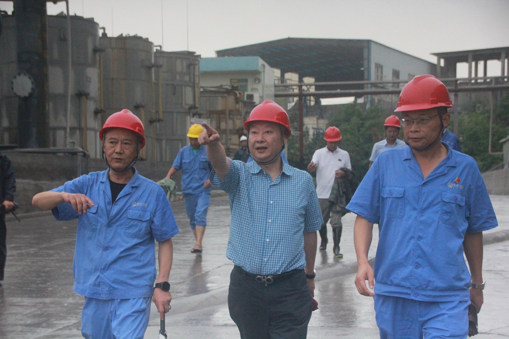 1598835320513857.jpg 1024-3.jpg