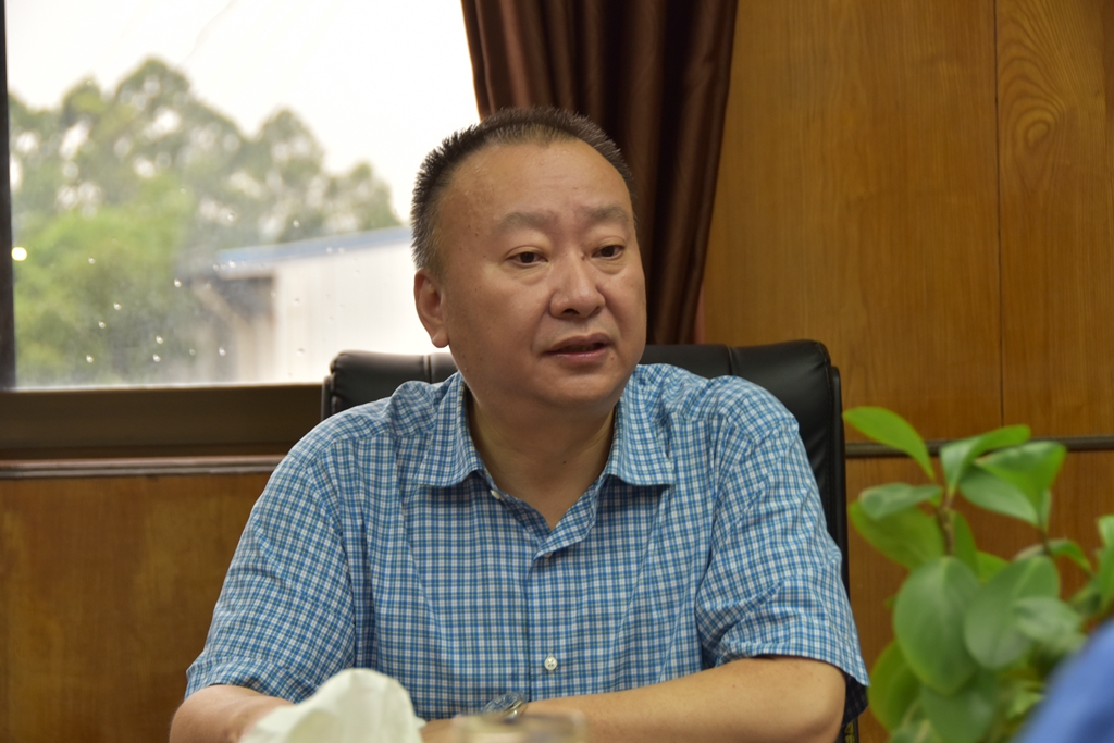 1598835332384419.jpg 1024-2.jpg