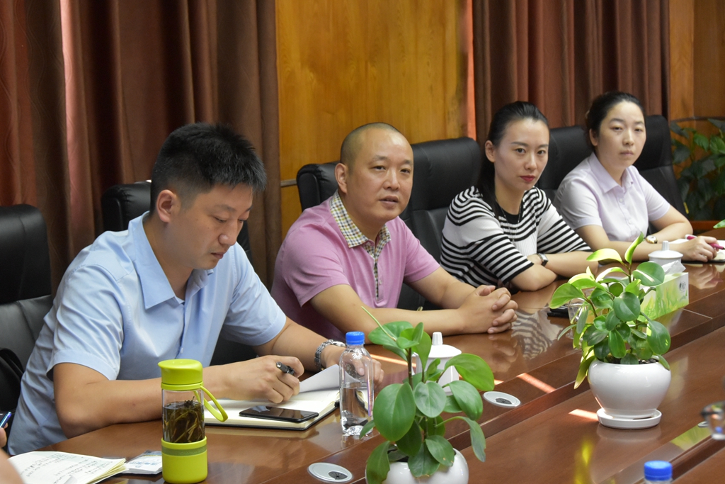 1598836160816308.jpg 1024-6.jpg