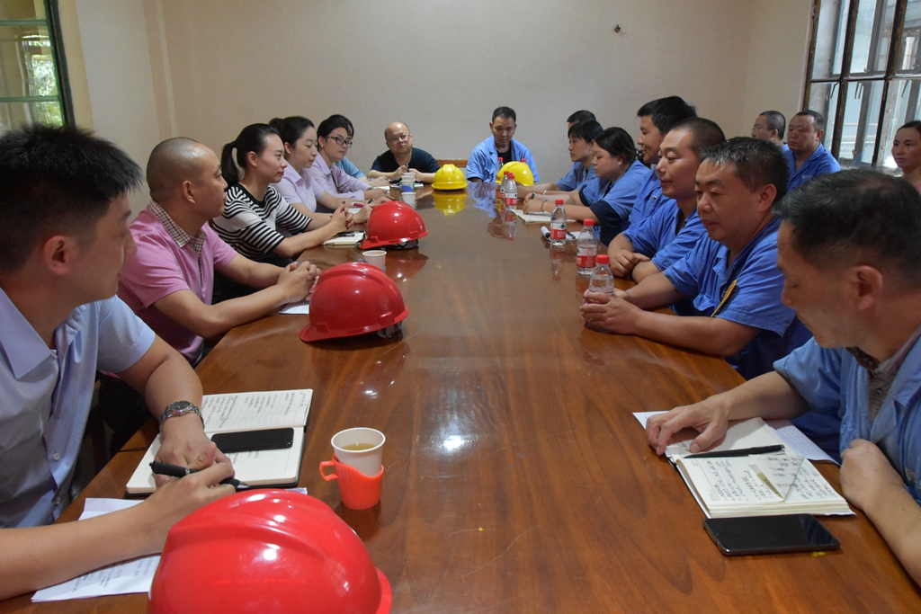 1598836188746095.jpg 1024-5.jpg