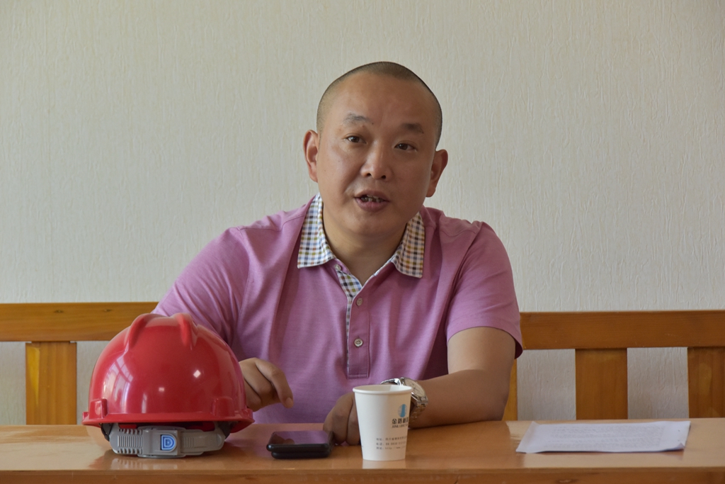 1598836198654050.jpg 1024-2.jpg