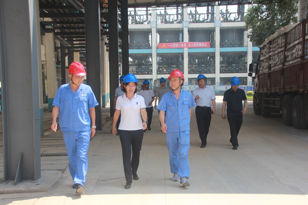 1598836393175870.jpg 1024-01.jpg