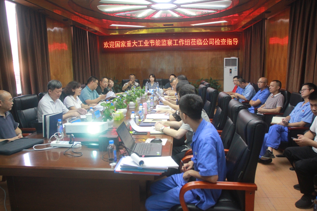 1598836476789462.jpg 1024-03.jpg