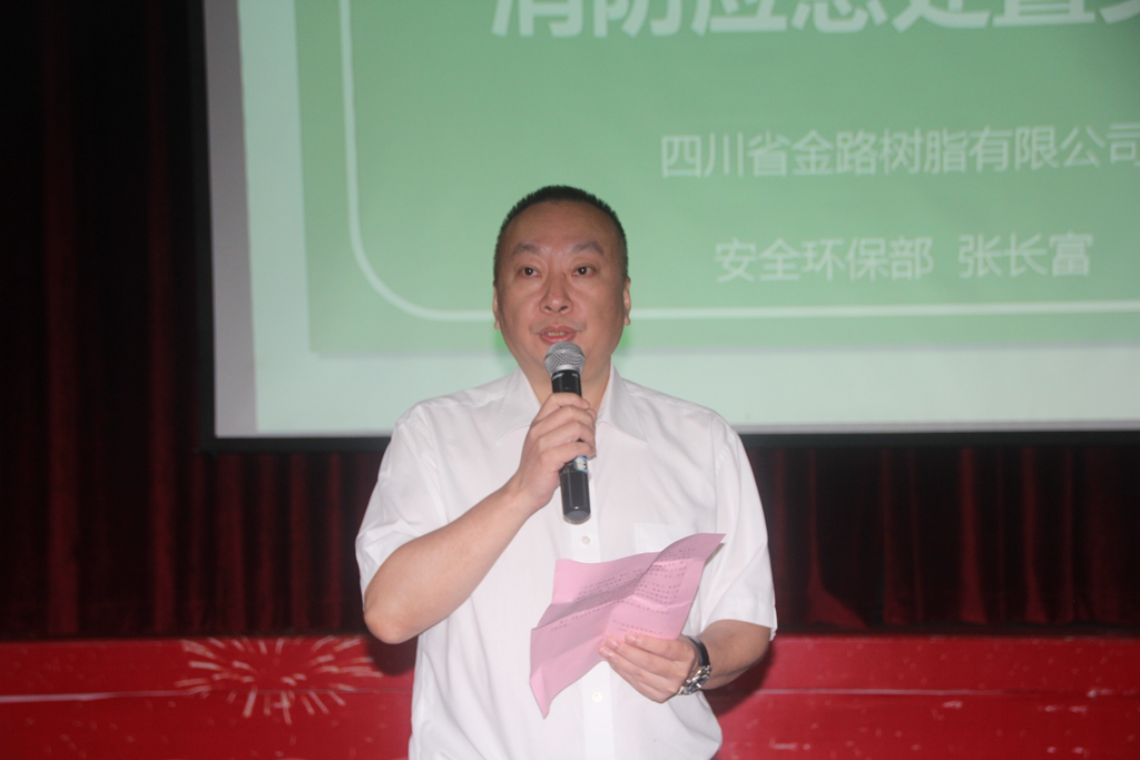 1600217172408683.jpg 1024-03.jpg